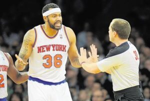 sheed-knicks.jpg