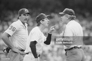 new-york-yankees-manager-billy-martin-is-shown-arguing-with-umpire-tim-mcclelland-over-the.jpg