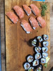 salmon sushi.jpg