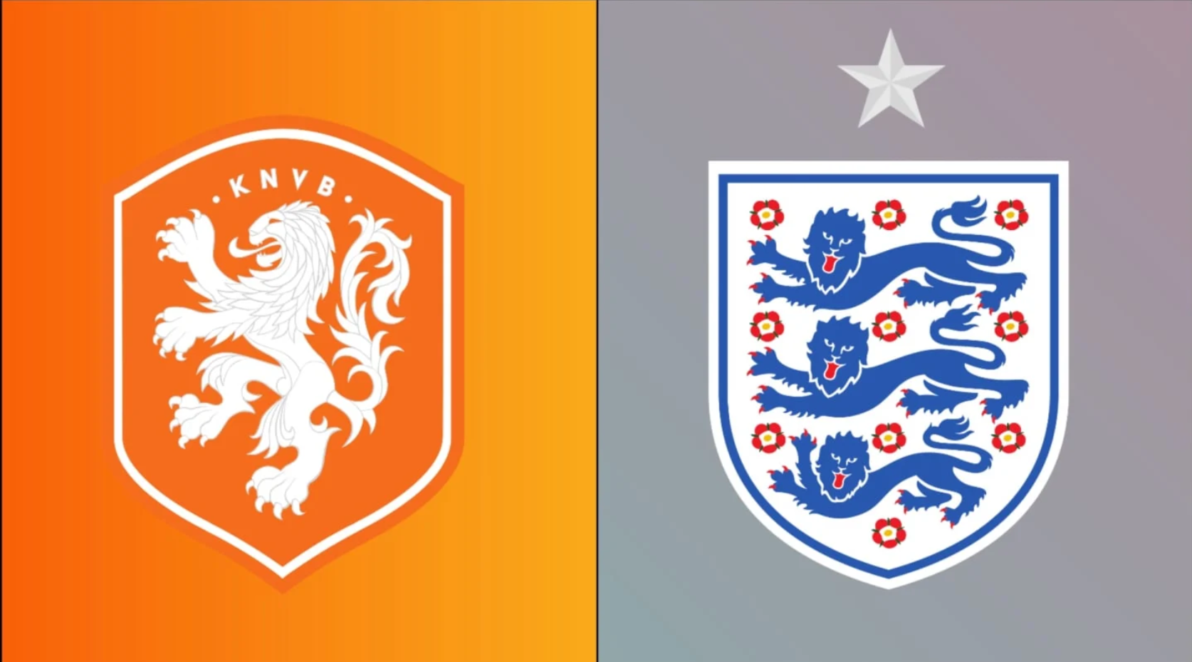 We have a semi! Your England vs Netherlands Euro 2024 open thread