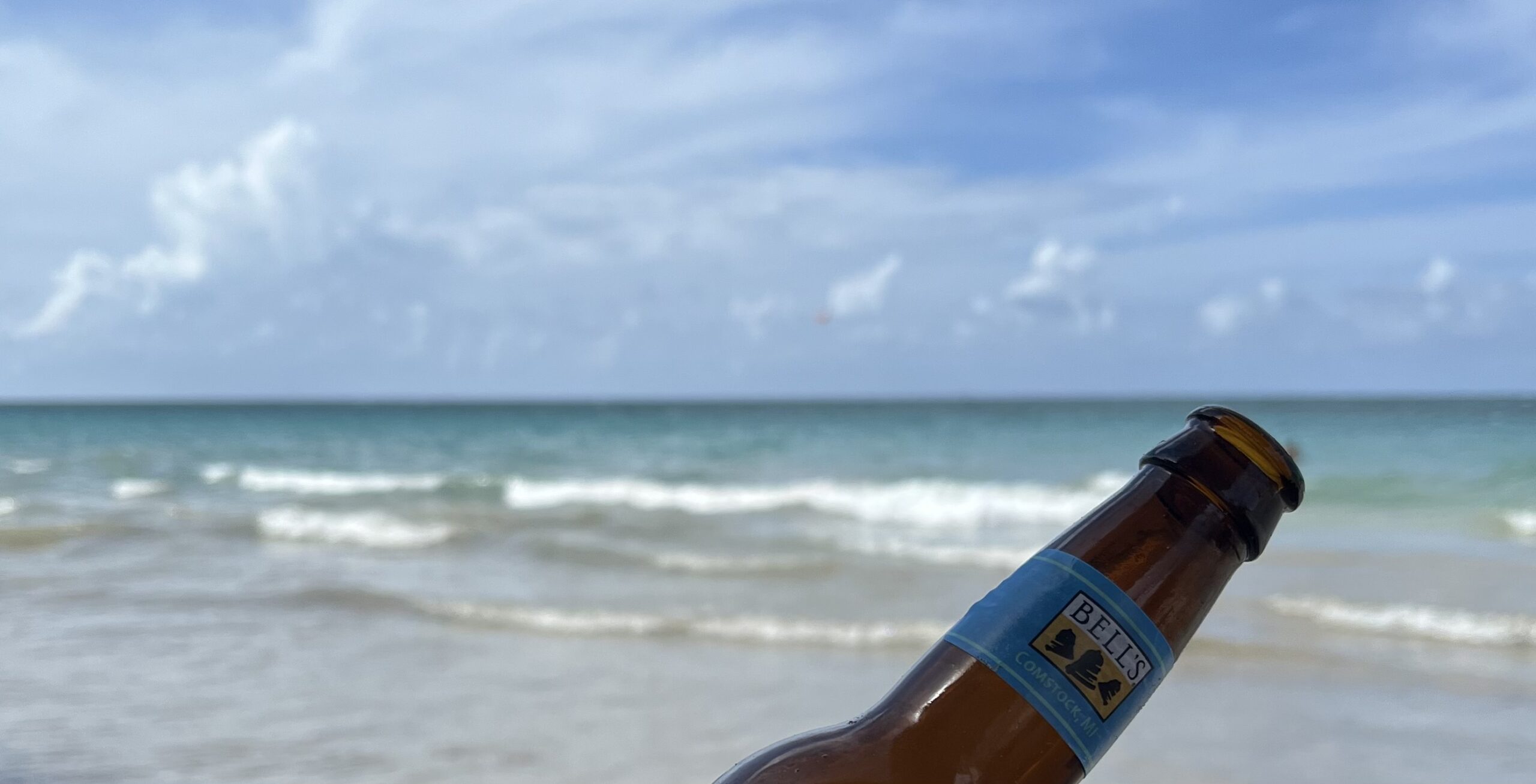 Pre-Preseason & It Feels So Nice