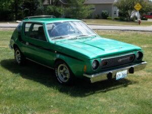 Used-1974-AMC-Gremlin-1339265063.jpg