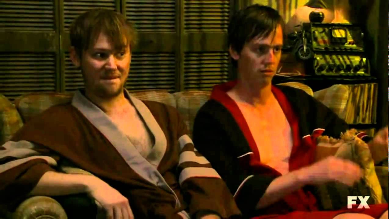 Monday Morning Mock Draft:  Oh Brother Where Art Thou?