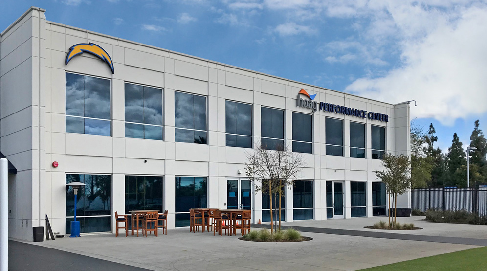 Nobody’s Chargers 2024 Season Preview: Payin’ for it