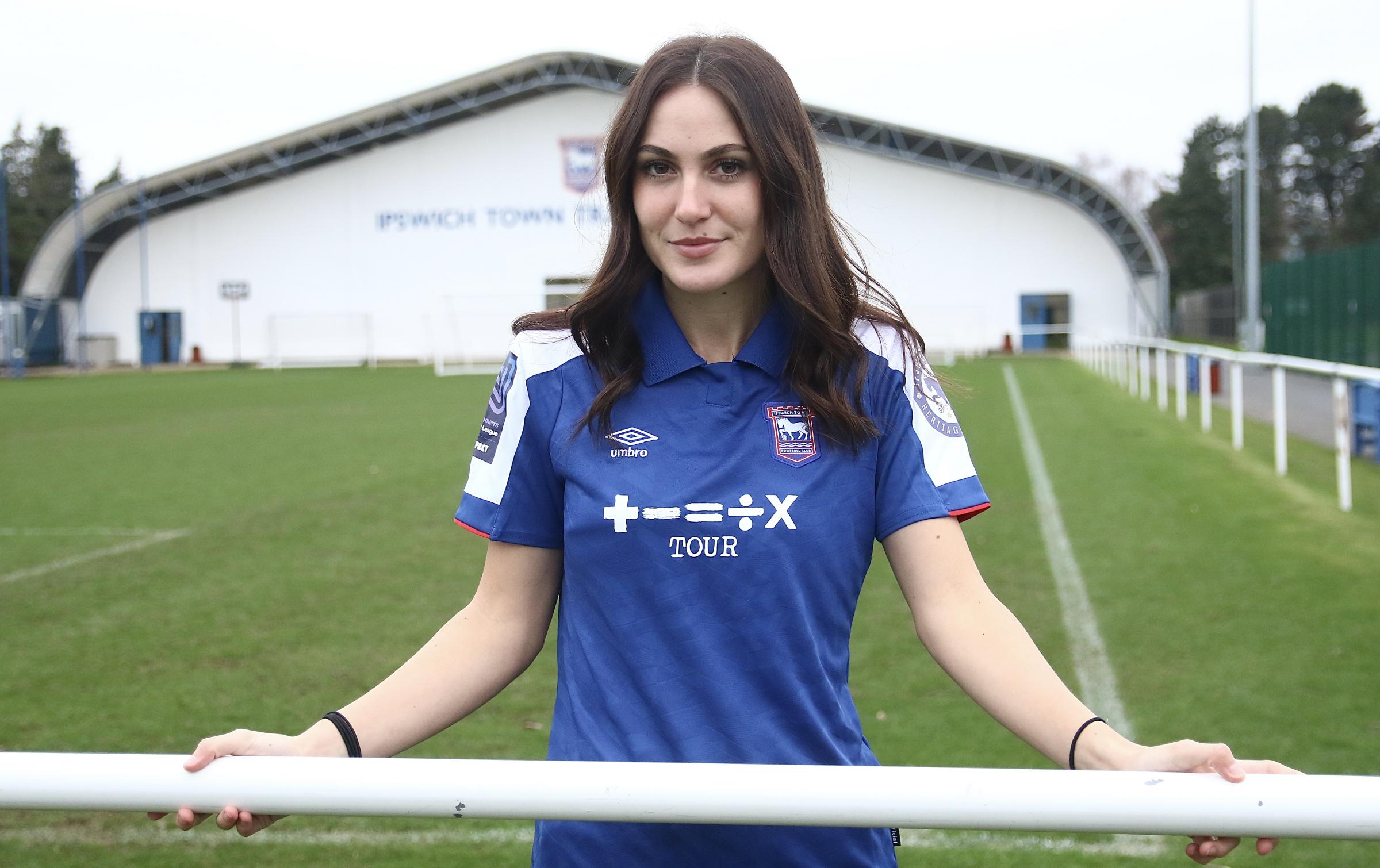 2024-25 – Previewing the Prem Once MOAR