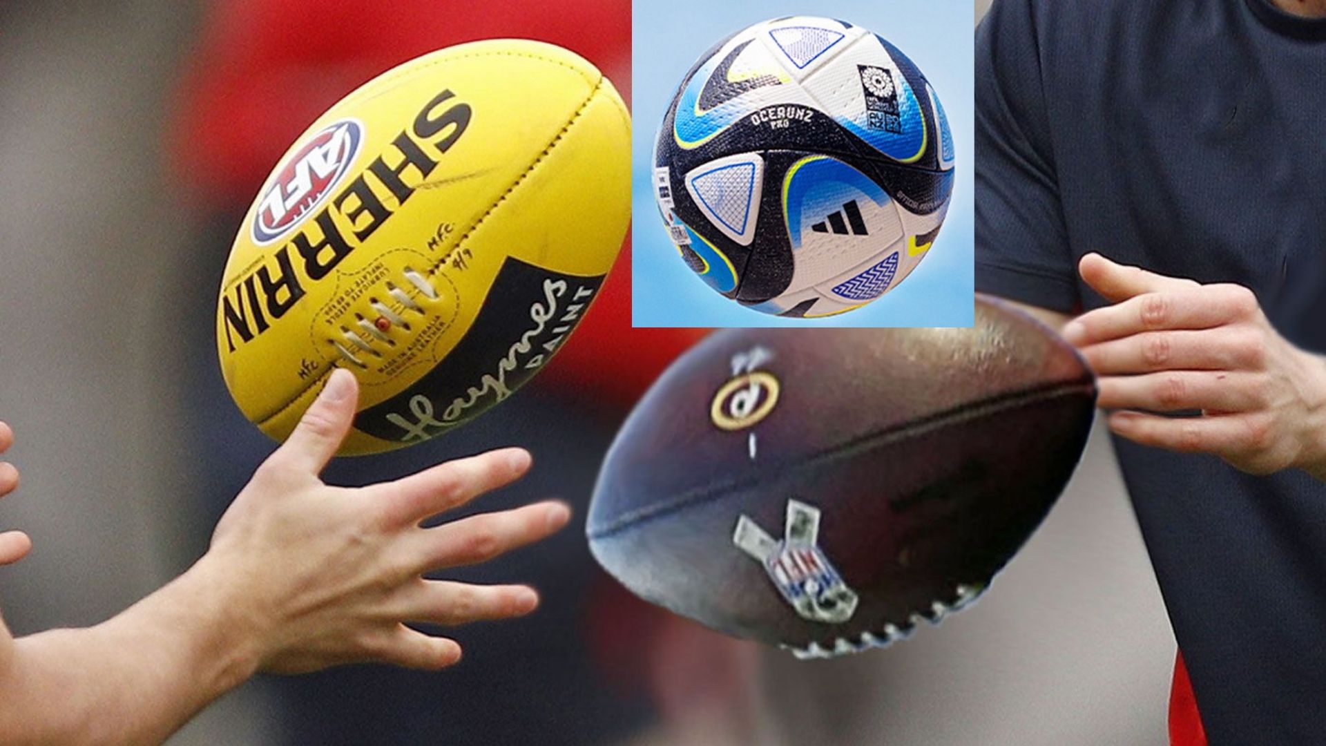 Boots on the Ground Down Under, the Third and Final Installment