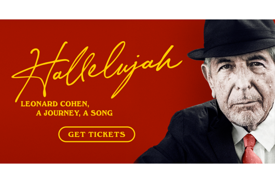 Your Unstaggered Preseason NFL Games Open Thread