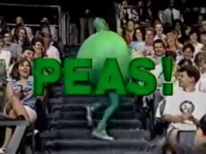 dave-peas.jpg