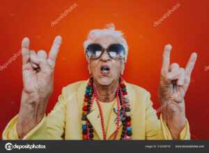 depositphotos_312046730-stock-photo-funny-grandmother-portraits-senior-old (1).jpg