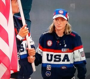 katie-ledecky-firesuit.jpg