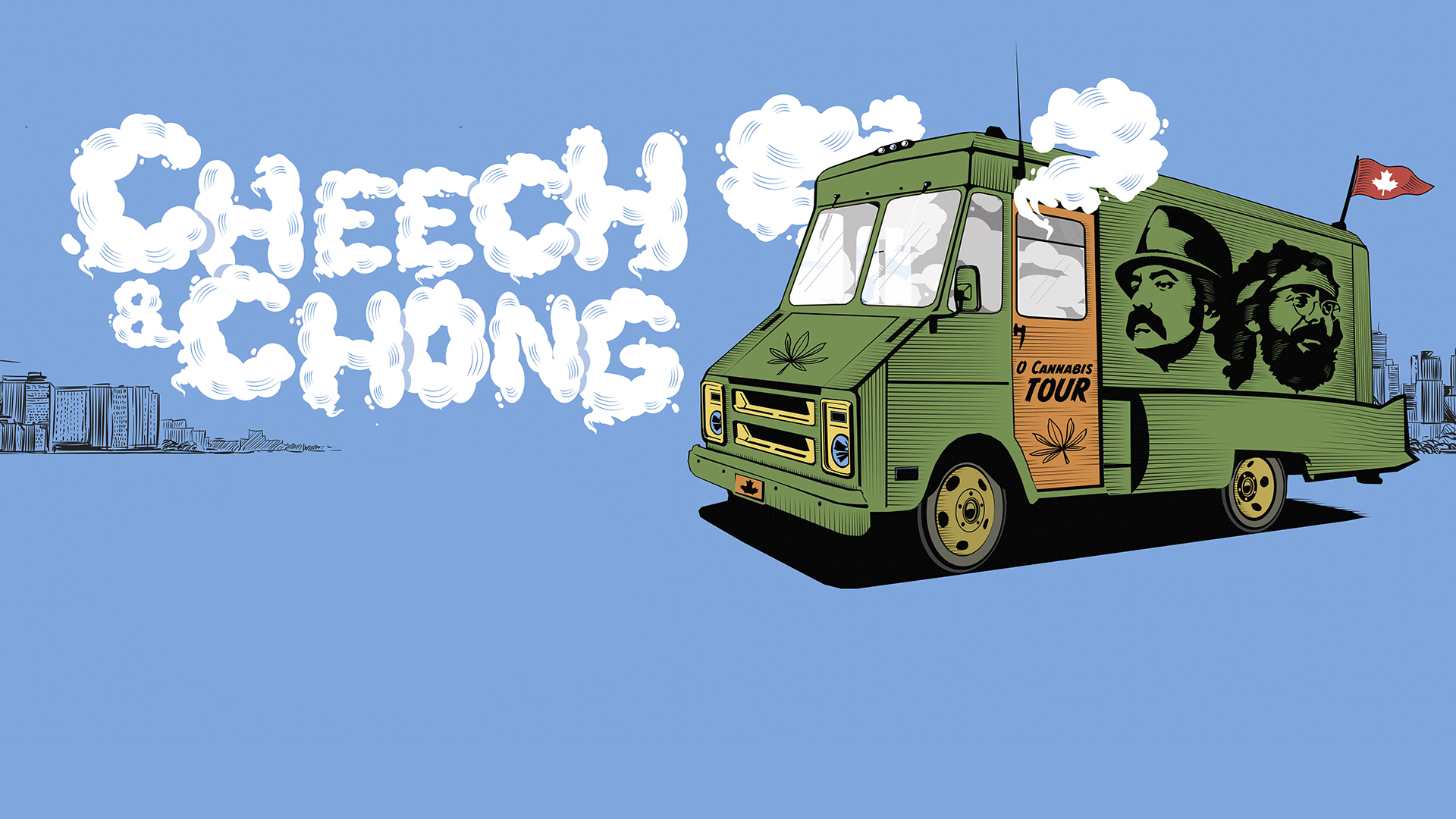 Last off season Monday Night Open Thread