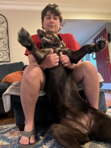 IMG_0219.JPG