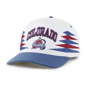 avs-diamond-cut-hat.jpg