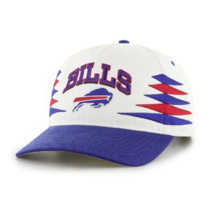 billshat.jpg