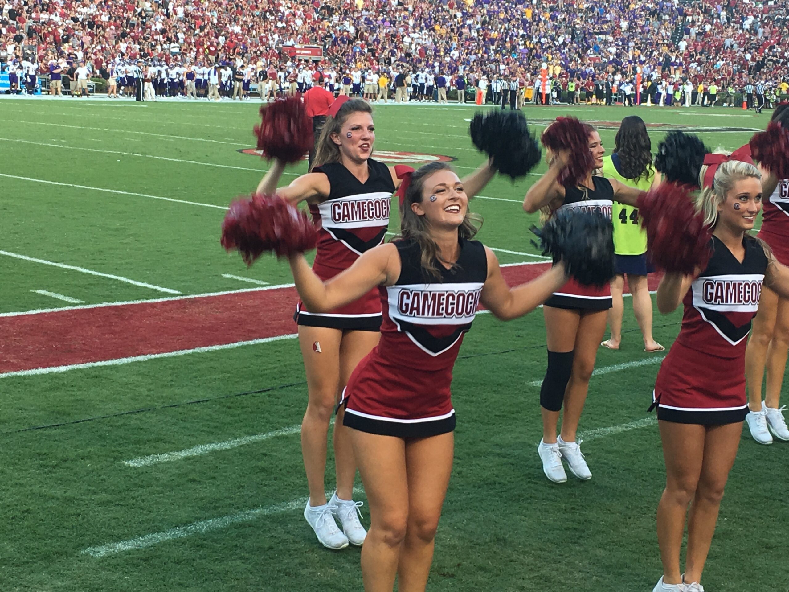 Footy Aplenty – Morning Thread