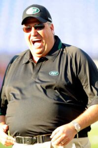 rex-ryan-howthafuckyadoinboys.jpg