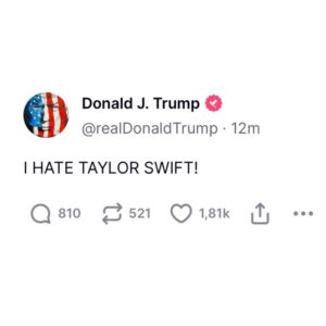 trump-swift.jpg