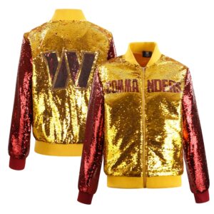 burgundy-washington-commanders-two-tone-sequin-full-zip-jacket_ss5_p-202286214+pv-1+u-z1trix8sdkiknobytgm7+v-vhwq8enuil3t9294hgor.jpg