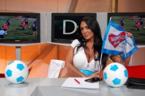 marika-fruscio-diretta-stadio-7gold-foto4.jpg