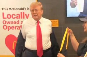 tits_mc_trump.jpg