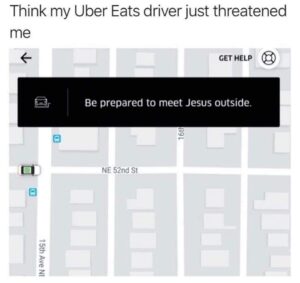 uber.jpg