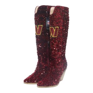 womens-cuce-burgundy-washington-commanders-knee-high-sequin-boots_ss5_p-200373626+pv-1+u-xjhzi7aonfb7jzkpozzx+v-jl3ewumvfifhxgukz18w.jpg