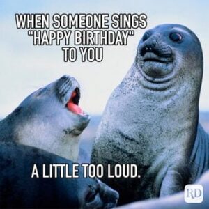 Birthday-Memes-37.jpg