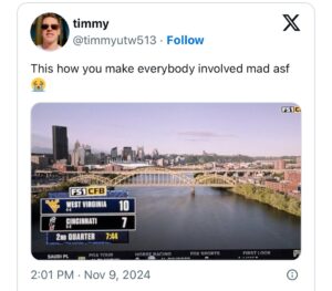 IMG_0470.jpeg