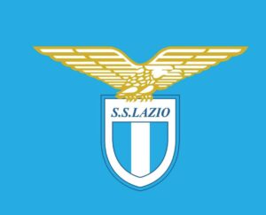 27462440-lazio-club-simbolo-logo-serie-un-calcio-calcio-italia-astratto-design-vettore-illustrazione-con-ciano-sfondo-gratuito-vettoriale.jpg