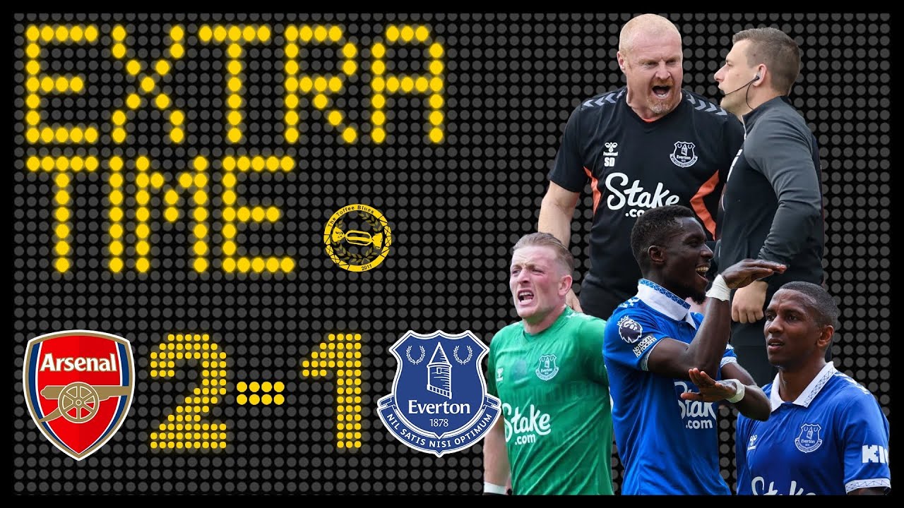 Saturday Opening Thread!