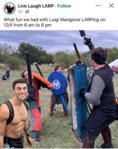 IMG_0633.jpeg