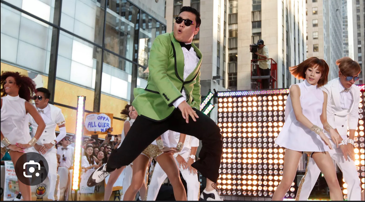 Hey, Remember the Fail Mary? Week 15 SNF Thread