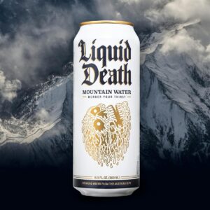 Liquid-Death-INSTA-ad-1x1-1-271124768.jpg