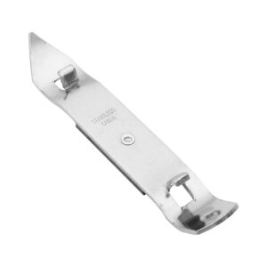 Mainstays-Stainless-Steel-Magnetic-Bottle-Opener-Can-Punch-Silver_01237def-556a-474e-8e6d-888118da3fce.e68f8eade6d081825464e0226c8a7d3e.jpeg