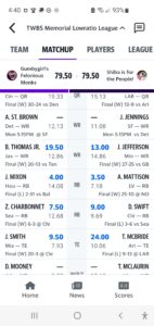 Screenshot_20241229-164034_Yahoo Fantasy.jpg