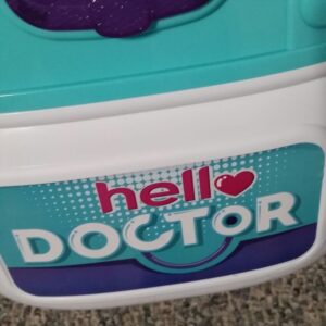 hell-doctor.jpg