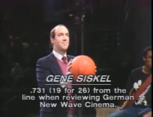 letterman-siskel-ft-attempt.jpg