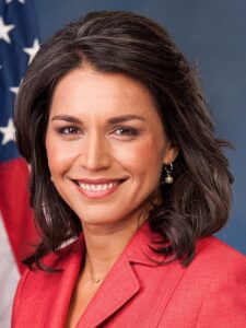 Tulsi_Gabbard_official_portrait_113th_Congress_cropped_2