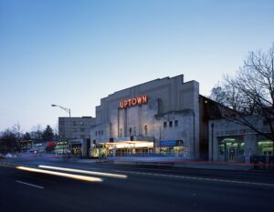 Uptown_Theater,_Washington,_D.C.15084v.jpg