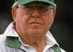 buddyryan