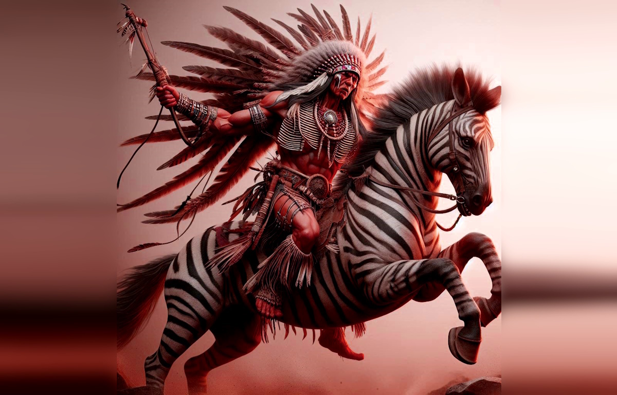 Instant Hippo Thoughts – Conference Title Sunday, 2024 Season