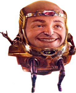 marvel_cutout__modok__mcu__by_theikariwarrior1_dfq7wwo-pre.png