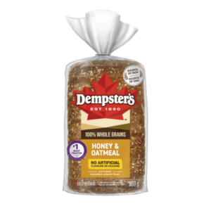 121934_Dempsters-Grains-Honey-Oatmeal_Render