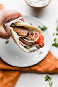 Lamb-Gyros-7