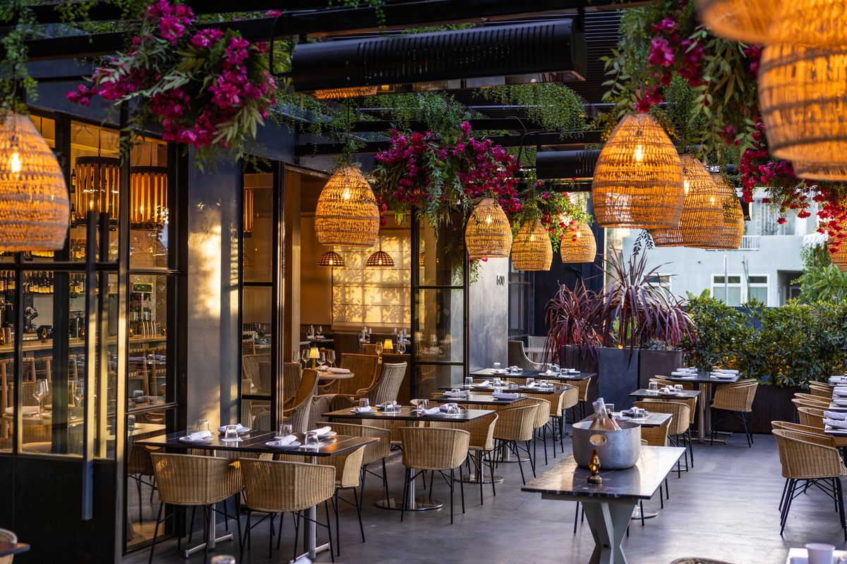 Golf Tales Volume 1 – Part 3