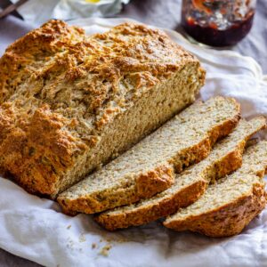 irish-brown-soda-bread-image