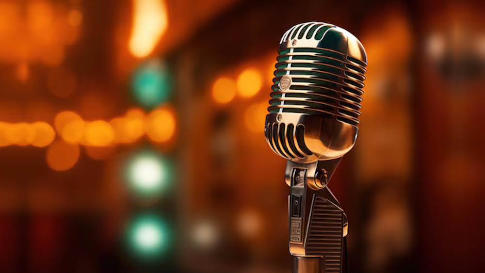 Request Line: A Prom to Die For – Part 4 (Operation P.R.O.M.)