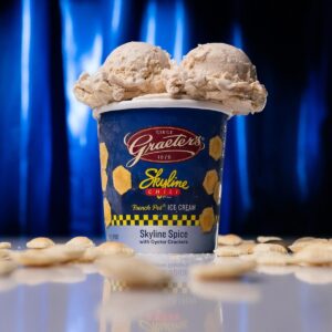 skyline-chili-ice-cream-TOH-Graeters-Skyline-Spice-Ice-Cream-2-courtesy-Greaters