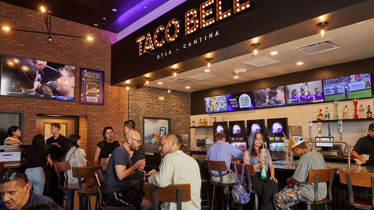 Golf Tales Volume 1 – Part 4