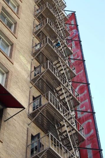 GHOST’S ON THE GROUND 7: CECIL